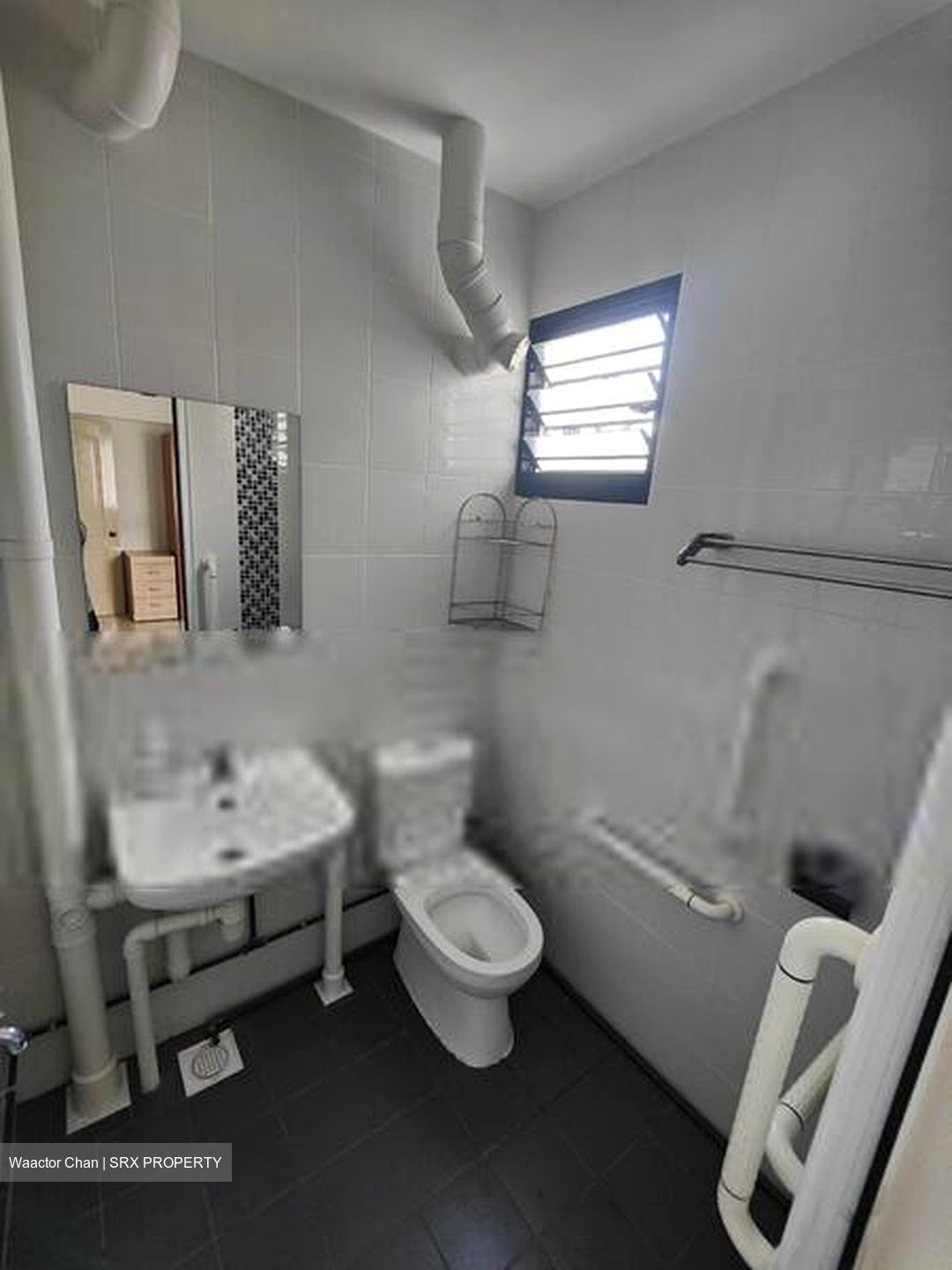 Blk 634 Yio Chu Kang Heights (Ang Mo Kio), HDB 4 Rooms #455466141